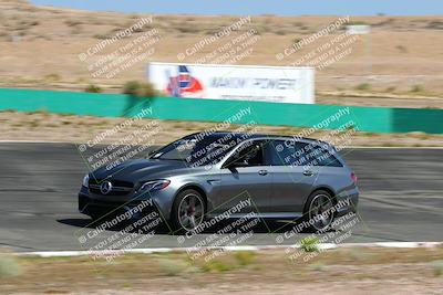 media/Apr-16-2022-VIP Trackdays (Sat) [[2a75af0965]]/C Group/Speed Shots (Session 2)/